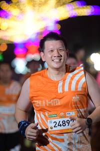 BIB: 
                            <button type="button" onclick="openModal(23646929)" class="btn btn-primary btn-sm float-right btn-popup" data-toggle="modal" data-target=".modal-high-quality">
                        <i class="fas fa-shopping-cart"></i> Add to Cart
                    </button>
                                            <button type="button" onclick="isThisMe(23646929, true)" class="btn btn-success btn-sm float-right btn-popup btn-isme hidden" data-toggle="tooltip" data-placement="bottom" title="นี่คือรูปของคุณใช่ไหม คลิกที่นี่เพื่อเอาเข้าอัลบั้ม">
                        <i class="fas fa-plus"></i> Add to album
                    </button>
                    <button type="button" onclick="isThisMe(23646929, false)" class="btn btn-warning btn-sm float-right btn-popup btn-isnotme hidden">
                        <i class="fas fa-ban"></i> Remove from album
                    </button>